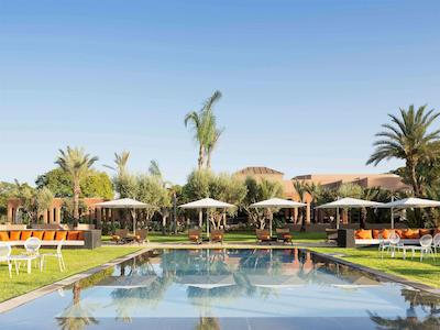 بارسل پالمری