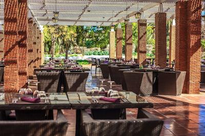 بارسل پالمری