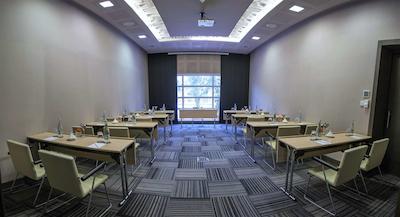 بارسل پالمری