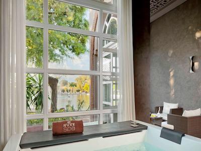 بارسل پالمری