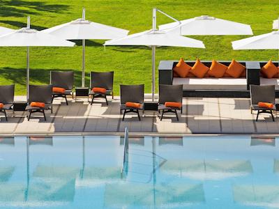 بارسل پالمری