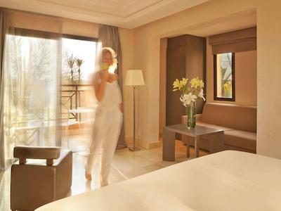 بارسل پالمری