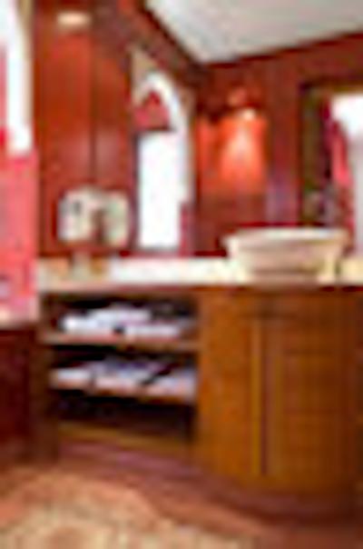 بارسل پالمری