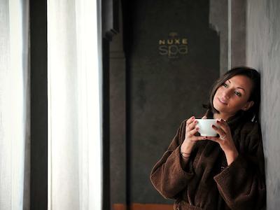 بارسل پالمری