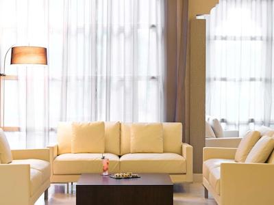 بارسل پالمری