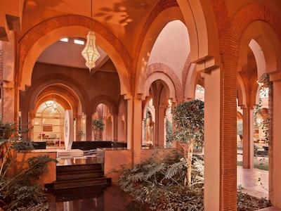 بارسل پالمری