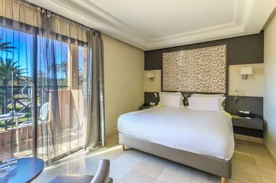 بارسل پالمری