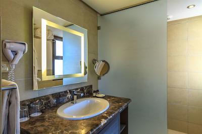 بارسل پالمری