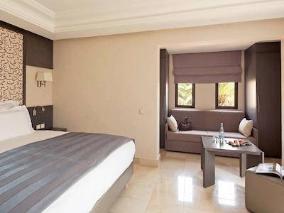 بارسل پالمری