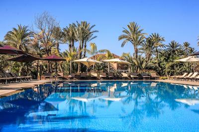 بارسل پالمری