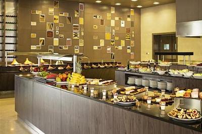 بارسل پالمری