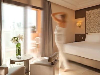 بارسل پالمری