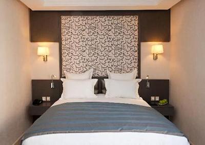 بارسل پالمری