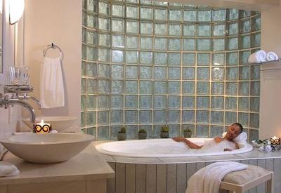 پرتیا هتل مسل ب