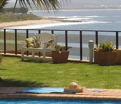 پرتیا هتل مسل ب