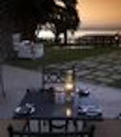 پرتیا هتل مسل ب