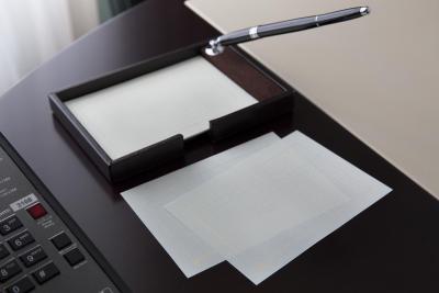 د تکیو استیشن