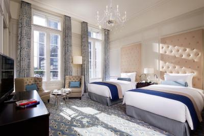 د تکیو استیشن