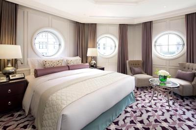 د تکیو استیشن