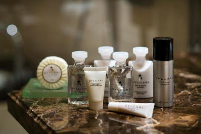 د تکیو استیشن