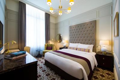 د تکیو استیشن