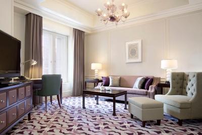 د تکیو استیشن