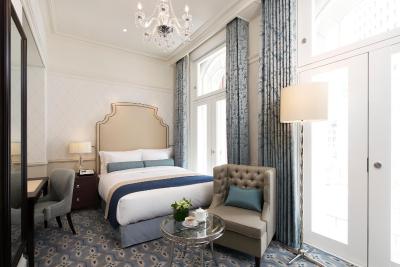 د تکیو استیشن