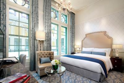 د تکیو استیشن