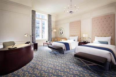 د تکیو استیشن