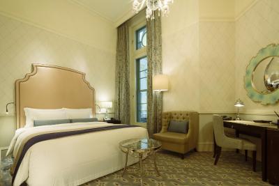 د تکیو استیشن