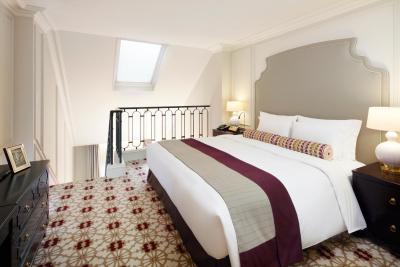 د تکیو استیشن