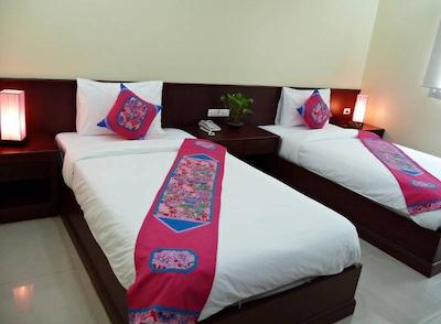 سیوالای پلیس