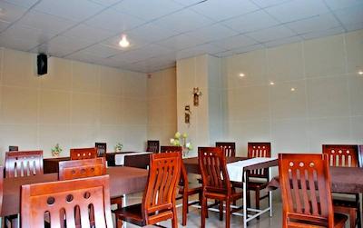 سیوالای پلیس