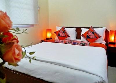 سیوالای پلیس