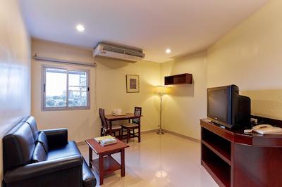 سیوالای پلیس