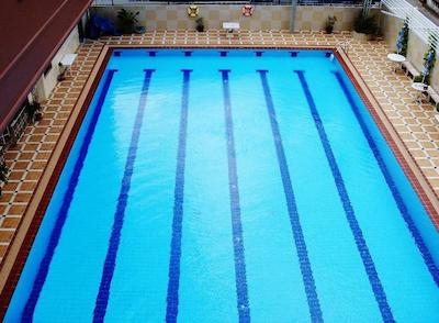 سیوالای پلیس