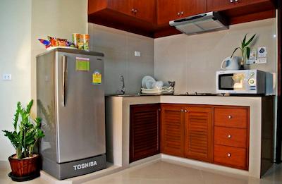 سیوالای پلیس