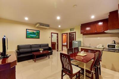 سیوالای پلیس