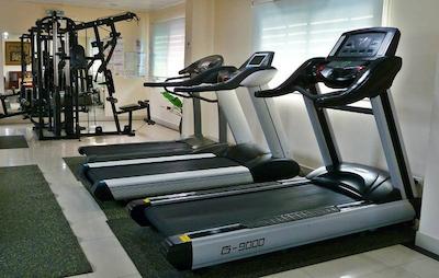 سیوالای پلیس