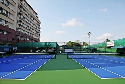 سیوالای پلیس