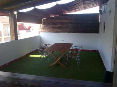 برا برا د هتل