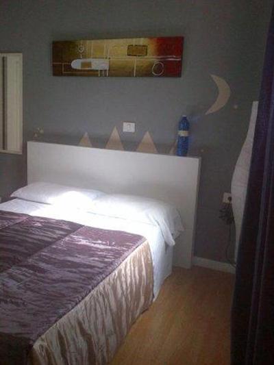 برا برا د هتل