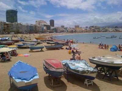 برا برا د هتل