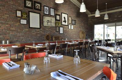 سانوینگ ساید بیچ