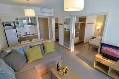 سانوینگ ساید بیچ