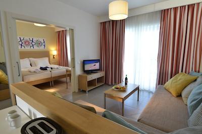 سانوینگ ساید بیچ