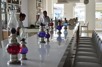 سانوینگ ساید بیچ