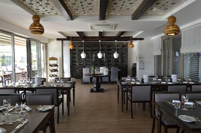 سانوینگ ساید بیچ