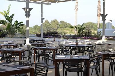 سانوینگ ساید بیچ