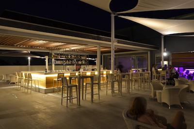 سانوینگ ساید بیچ